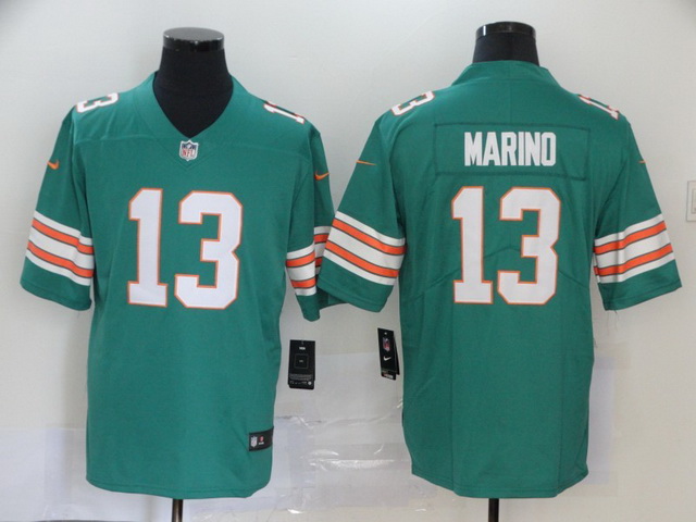 Miami Dolphins Jerseys 37